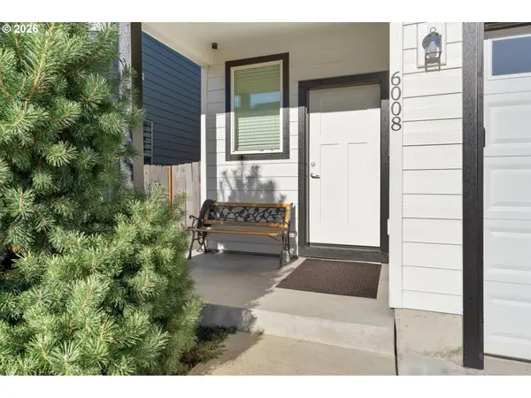 Vancouver, WA 98661,6008 NE 55TH CIR