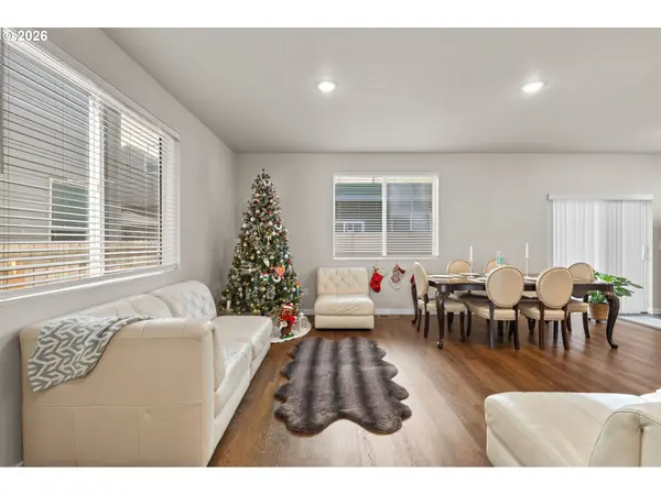 Vancouver, WA 98661,6008 NE 55TH CIR