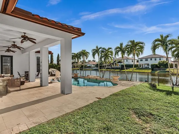 Cooper City, FL 33024,3192 NW 84th Ter