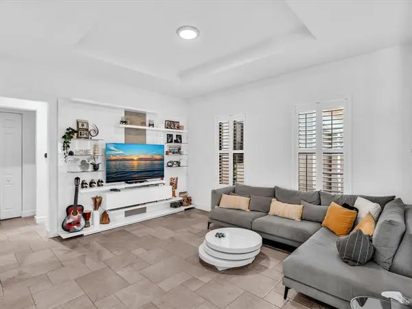 Cooper City, FL 33024,3192 NW 84th Ter