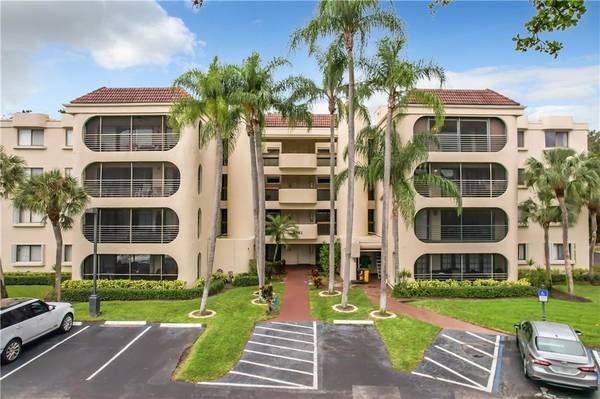 6342 Longboat Ln #404, Boca Raton, FL 33433