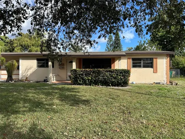 Davie, FL 33314,5751 SW 55th St