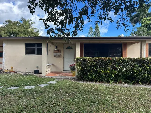 Davie, FL 33314,5751 SW 55th St