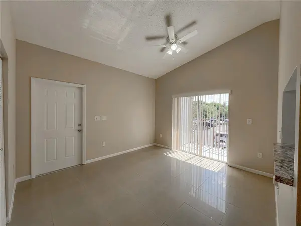 Pembroke Pines, FL 33024,1881 NW 96th Ter #7C