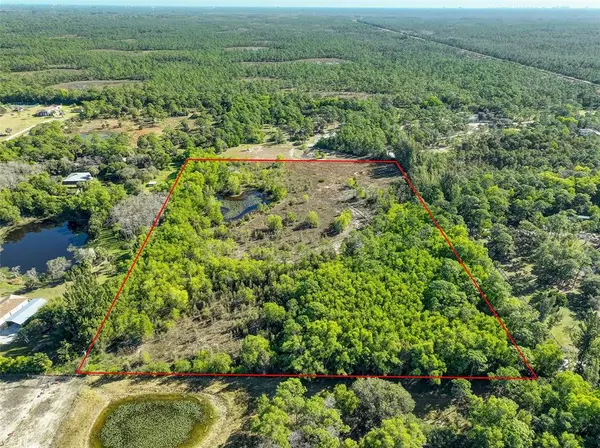 West Palm Beach, FL 33418,12333 N 142nd Ct