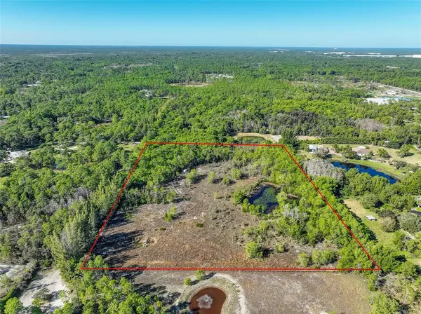 West Palm Beach, FL 33418,12333 N 142nd Ct