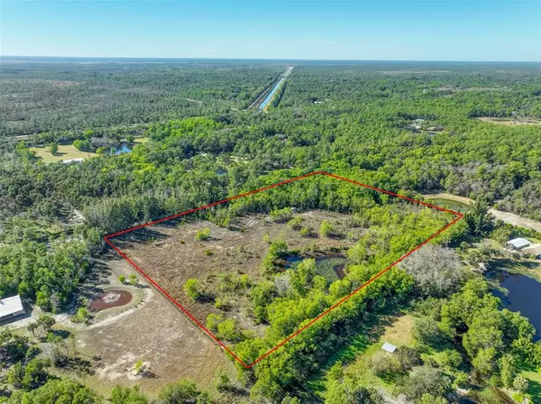 West Palm Beach, FL 33418,12333 N 142nd Ct