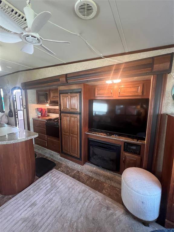 Okeechobee, FL 34974,6665 SE 55th Ln