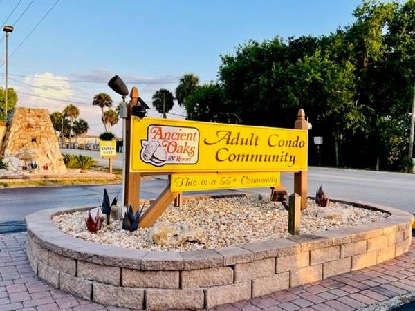 Okeechobee, FL 34974,5340 SE 65th Ter