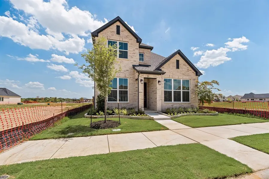 312 Kite Street, Celina, TX 75009