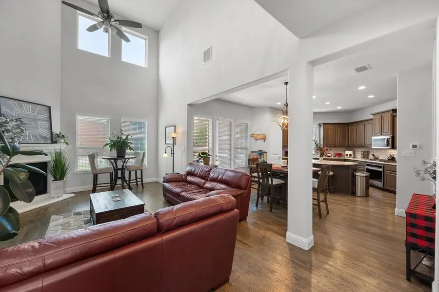 2685 Venice Drive #5, Grand Prairie, TX 75054