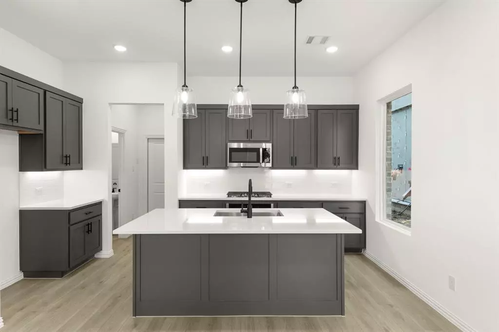 Plano, TX 75075,717 Kerrville Lane