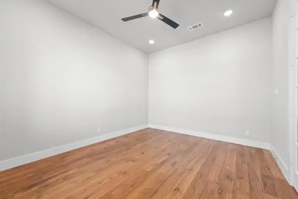 Van Alstyne, TX 75495,1435 Julian Drive