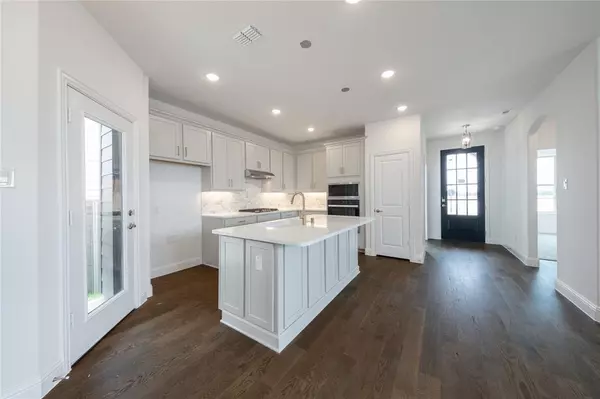 Justin, TX 76247,8805 Acorn Avenue