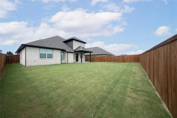 Forney, TX 75126,216 Freedom Trail