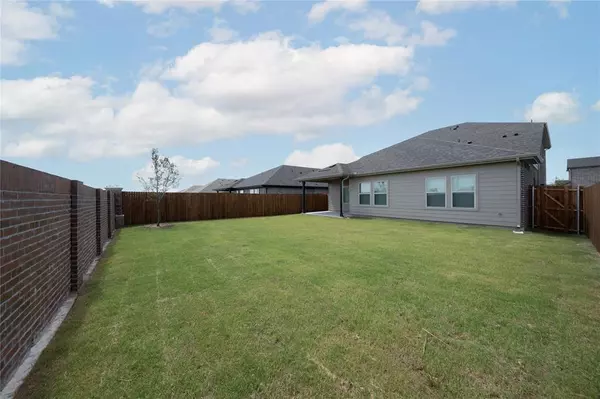 Royse City, TX 75189,1701 Rushpea Drive
