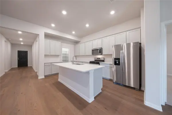 Royse City, TX 75189,1701 Rushpea Drive