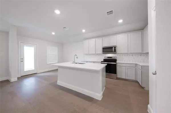 Anna, TX 75409,2529 Freeman Street