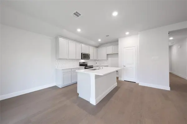 Anna, TX 75409,2529 Freeman Street