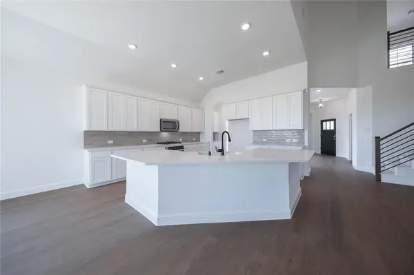 Anna, TX 75409,2837 Spring Valley Way