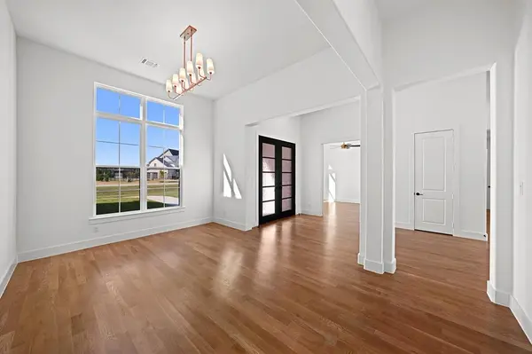 Parker, TX 75002,4906 Middleton Drive