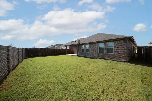 Anna, TX 75409,3417 Longfellow Avenue