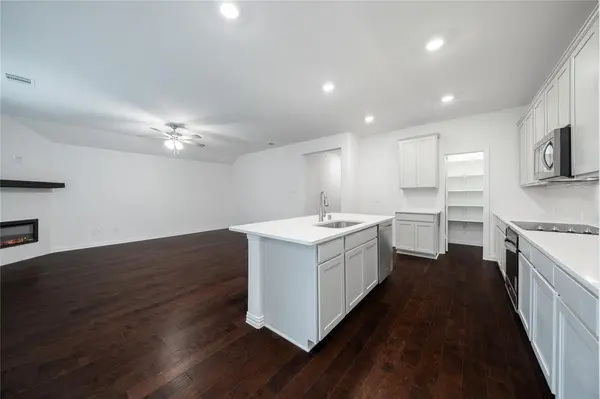 Anna, TX 75409,3417 Longfellow Avenue