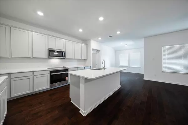 Anna, TX 75409,3417 Longfellow Avenue