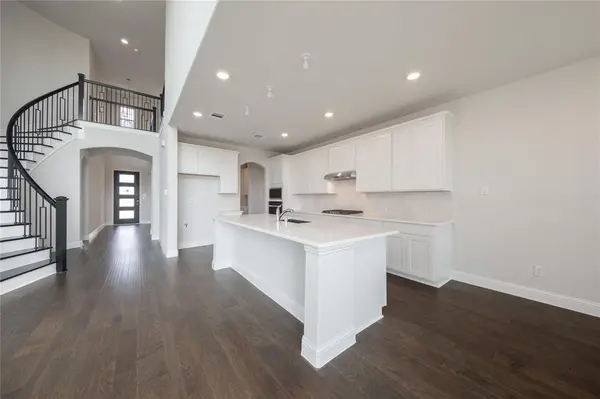 Celina, TX 75009,2220 Royal Lytham Street