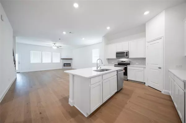 Anna, TX 75409,3421 Longfellow Avenue