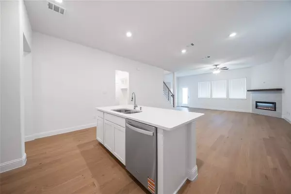 Anna, TX 75409,3421 Longfellow Avenue