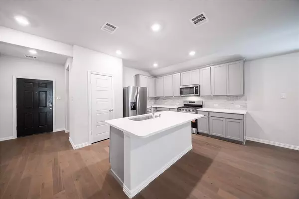 Anna, TX 75409,3024 Hollybrook Lane