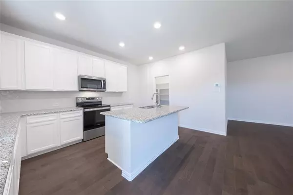 Anna, TX 75409,2613 Spade Street