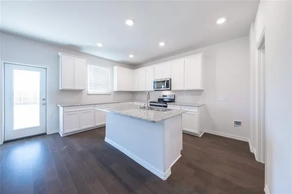 Anna, TX 75409,2613 Spade Street