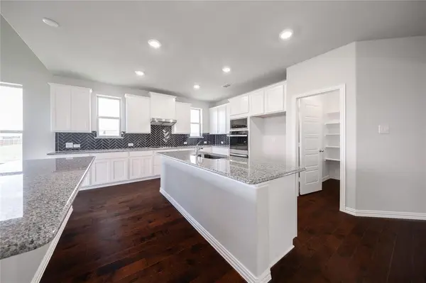 Forney, TX 75126,115 Heritage Hill Drive