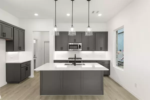 717 Kerrville Lane, Plano, TX 75075