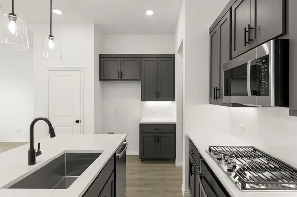 Plano, TX 75075,717 Kerrville Lane