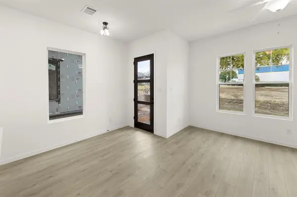 Plano, TX 75075,717 Kerrville Lane