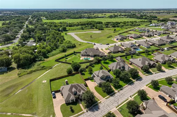 Robinson, TX 76706,529 Perry Lane