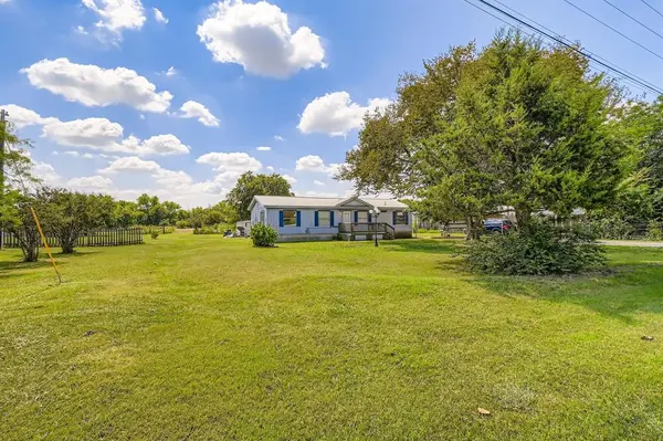 Alvarado, TX 76009,9012 County Road 513