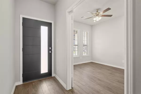 Fort Worth, TX 76036,6936 Night Owl Lane