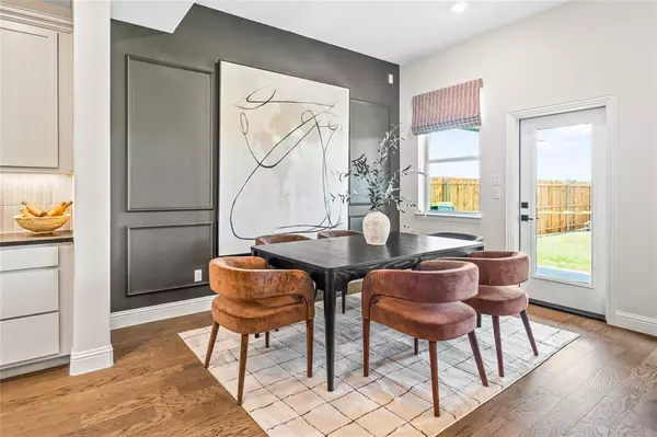 Anna, TX 75409,2517 Freeman Street