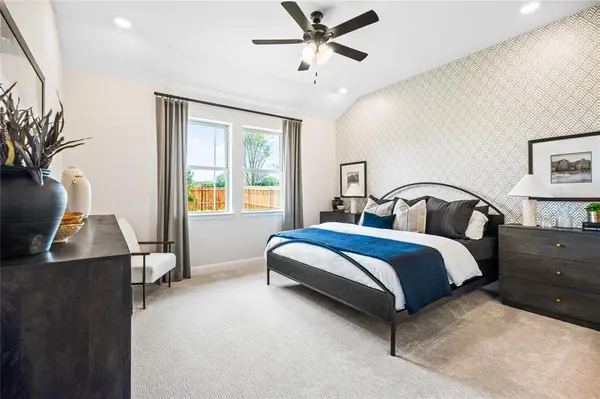 Anna, TX 75409,2517 Freeman Street