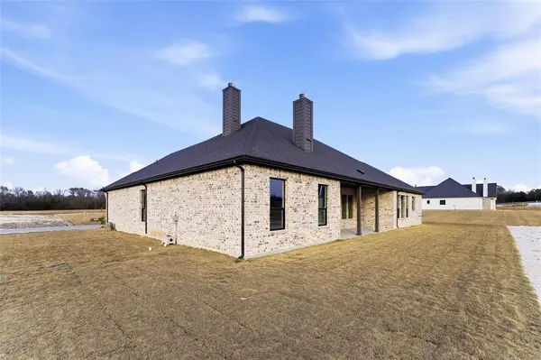 Van Alstyne, TX 75495,1445 Julian Drive