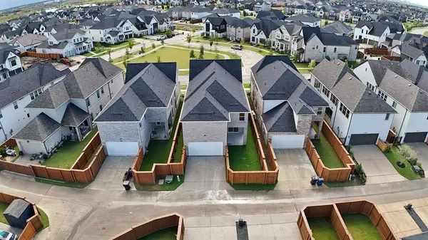 Frisco, TX 75033,3512 Strand Lane