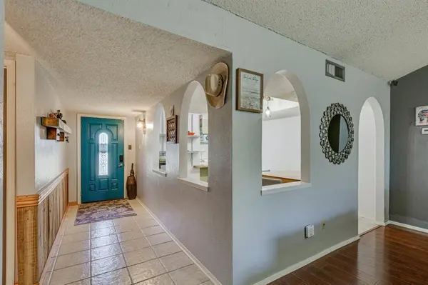 Lake Dallas, TX 75065,5406 Princess Court