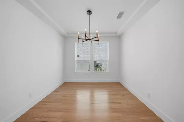 Prosper, TX 75078,2721 Winfrey Point