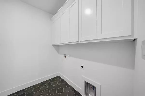 Prosper, TX 75078,2721 Winfrey Point