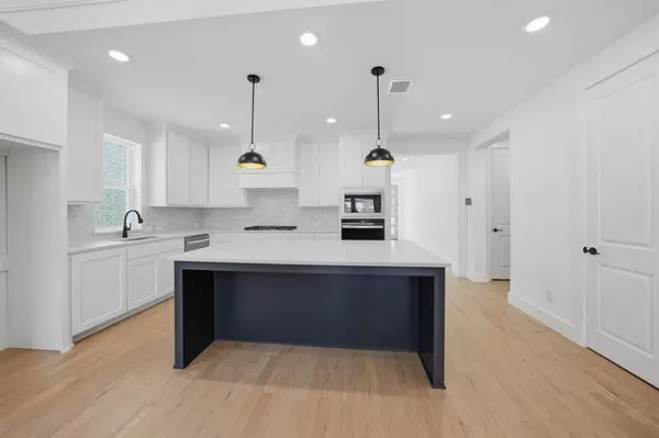 Prosper, TX 75078,2721 Winfrey Point