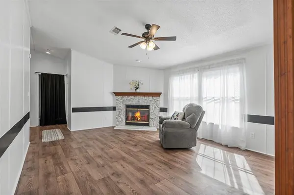 Weatherford, TX 76085,342 Rising View Court